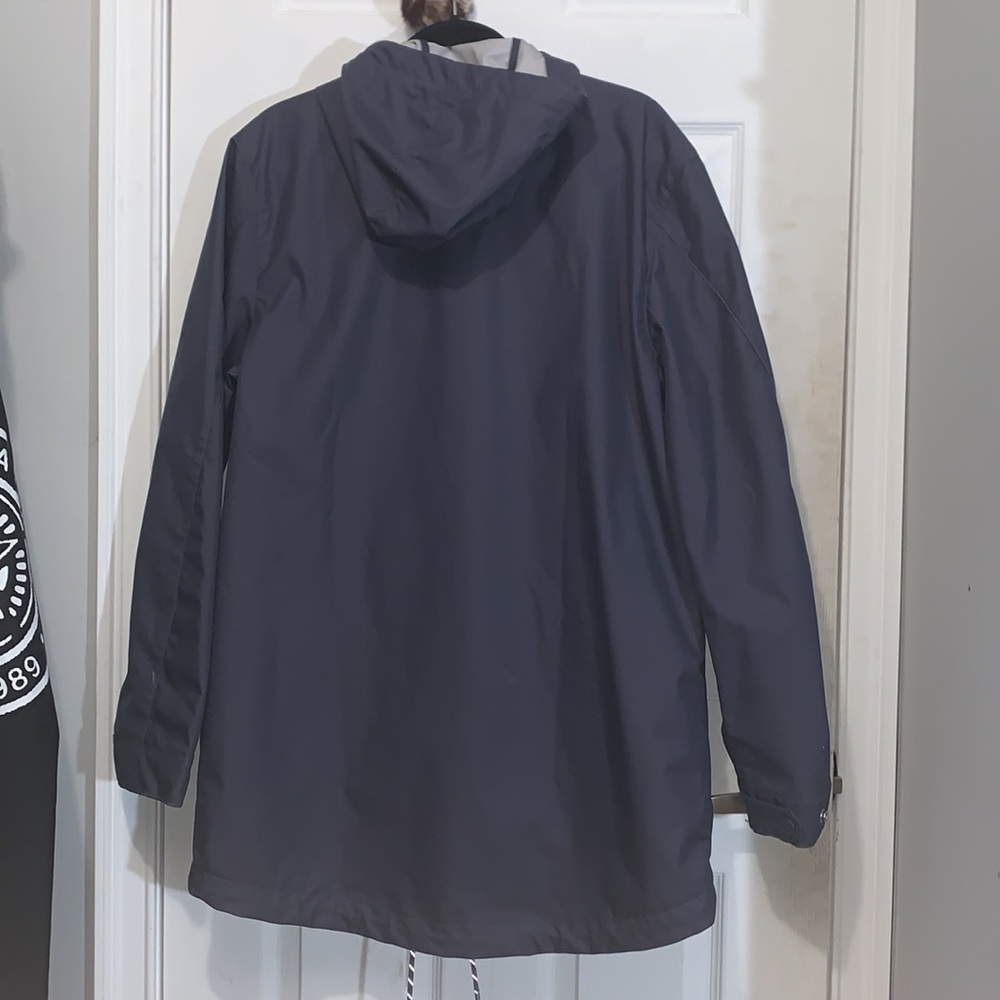 JACKET - Picture 5 of 5